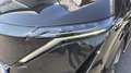 Nissan Ariya 87kWh 242ch Advance - thumbnail 11