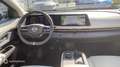 Nissan Ariya 87kWh 242ch Advance - thumbnail 9