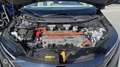 Nissan Ariya 87kWh 242ch Advance - thumbnail 17