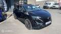 Nissan Ariya 87kWh 242ch Advance - thumbnail 6