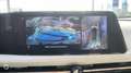 Nissan Ariya 87kWh 242ch Advance - thumbnail 13