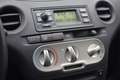 Toyota Yaris 1.0 VVT-i Sol MMT Automaat Airco NAP Groen - thumbnail 19