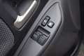 Toyota Yaris 1.0 VVT-i Sol MMT Automaat Airco NAP Groen - thumbnail 22