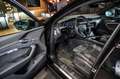 Audi e-tron 55 Quattro S edition, 408 PK, Pano/Dak, S/Line/In/ Noir - thumbnail 5