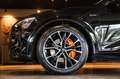 Audi e-tron 55 Quattro S edition, 408 PK, Pano/Dak, S/Line/In/ Noir - thumbnail 11
