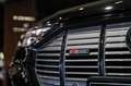 Audi e-tron 55 Quattro S edition, 408 PK, Pano/Dak, S/Line/In/ Noir - thumbnail 36