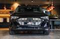 Audi e-tron 55 Quattro S edition, 408 PK, Pano/Dak, S/Line/In/ Noir - thumbnail 32