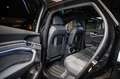 Audi e-tron 55 Quattro S edition, 408 PK, Pano/Dak, S/Line/In/ Noir - thumbnail 31