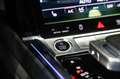 Audi e-tron 55 Quattro S edition, 408 PK, Pano/Dak, S/Line/In/ Noir - thumbnail 25