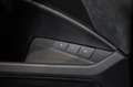 Audi e-tron 55 Quattro S edition, 408 PK, Pano/Dak, S/Line/In/ Noir - thumbnail 30