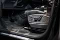 Audi e-tron 55 Quattro S edition, 408 PK, Pano/Dak, S/Line/In/ Noir - thumbnail 8