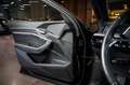 Audi e-tron 55 Quattro S edition, 408 PK, Pano/Dak, S/Line/In/ Noir - thumbnail 28