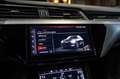 Audi e-tron 55 Quattro S edition, 408 PK, Pano/Dak, S/Line/In/ Noir - thumbnail 18