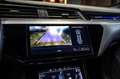 Audi e-tron 55 Quattro S edition, 408 PK, Pano/Dak, S/Line/In/ Noir - thumbnail 20