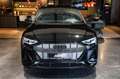 Audi e-tron 55 Quattro S edition, 408 PK, Pano/Dak, S/Line/In/ Noir - thumbnail 33