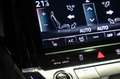 Audi e-tron 55 Quattro S edition, 408 PK, Pano/Dak, S/Line/In/ Noir - thumbnail 24