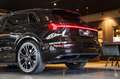 Audi e-tron 55 Quattro S edition, 408 PK, Pano/Dak, S/Line/In/ Noir - thumbnail 13