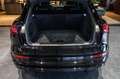 Audi e-tron 55 Quattro S edition, 408 PK, Pano/Dak, S/Line/In/ Noir - thumbnail 40
