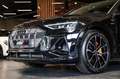 Audi e-tron 55 Quattro S edition, 408 PK, Pano/Dak, S/Line/In/ Noir - thumbnail 35