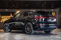 Audi e-tron 55 Quattro S edition, 408 PK, Pano/Dak, S/Line/In/ Noir - thumbnail 3