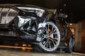 Audi e-tron 55 Quattro S edition, 408 PK, Pano/Dak, S/Line/In/ Noir - thumbnail 10