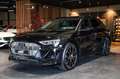 Audi e-tron 55 Quattro S edition, 408 PK, Pano/Dak, S/Line/In/ Noir - thumbnail 34