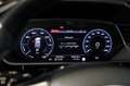 Audi e-tron 55 Quattro S edition, 408 PK, Pano/Dak, S/Line/In/ Noir - thumbnail 16