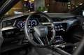 Audi e-tron 55 Quattro S edition, 408 PK, Pano/Dak, S/Line/In/ Noir - thumbnail 14