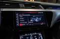 Audi e-tron 55 Quattro S edition, 408 PK, Pano/Dak, S/Line/In/ Noir - thumbnail 21