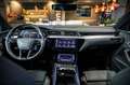 Audi e-tron 55 Quattro S edition, 408 PK, Pano/Dak, S/Line/In/ Noir - thumbnail 4