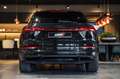 Audi e-tron 55 Quattro S edition, 408 PK, Pano/Dak, S/Line/In/ Noir - thumbnail 37