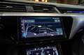 Audi e-tron 55 Quattro S edition, 408 PK, Pano/Dak, S/Line/In/ Noir - thumbnail 19