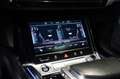Audi e-tron 55 Quattro S edition, 408 PK, Pano/Dak, S/Line/In/ Noir - thumbnail 23