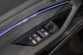 Audi e-tron 55 Quattro S edition, 408 PK, Pano/Dak, S/Line/In/ Noir - thumbnail 29