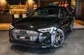 Audi e-tron 55 Quattro S edition, 408 PK, Pano/Dak, S/Line/In/ Noir - thumbnail 9