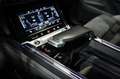 Audi e-tron 55 Quattro S edition, 408 PK, Pano/Dak, S/Line/In/ Noir - thumbnail 22