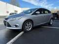 Ford Focus TREND Argent - thumbnail 1