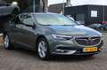 Opel Insignia Grand Sport 2.0 CDTI Innovation 1e EIG_LEDER_AUTOM Сірий - thumbnail 6