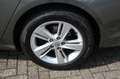 Opel Insignia Grand Sport 2.0 CDTI Innovation 1e EIG_LEDER_AUTOM Grey - thumbnail 25