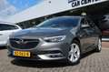 Opel Insignia Grand Sport 2.0 CDTI Innovation 1e EIG_LEDER_AUTOM Szary - thumbnail 3