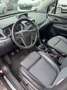 Opel Mokka Mokka 1.4 Turbo ecoFLEX Start/Stop 4x4 Edition Braun - thumbnail 8
