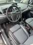Opel Mokka Mokka 1.4 Turbo ecoFLEX Start/Stop 4x4 Edition Braun - thumbnail 13