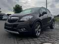 Opel Mokka Mokka 1.4 Turbo ecoFLEX Start/Stop 4x4 Edition Braun - thumbnail 2