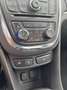 Opel Mokka Mokka 1.4 Turbo ecoFLEX Start/Stop 4x4 Edition Braun - thumbnail 4