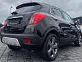 Opel Mokka Mokka 1.4 Turbo ecoFLEX Start/Stop 4x4 Edition Braun - thumbnail 3