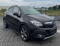 Opel Mokka Mokka 1.4 Turbo ecoFLEX Start/Stop 4x4 Edition Braun - thumbnail 1