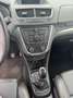 Opel Mokka Mokka 1.4 Turbo ecoFLEX Start/Stop 4x4 Edition Braun - thumbnail 12