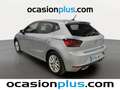 SEAT Ibiza 1.0 TSI S&S FR XS 110 Argent - thumbnail 3