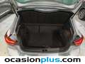 SEAT Ibiza 1.0 TSI S&S FR XS 110 Argent - thumbnail 18
