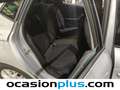 SEAT Ibiza 1.0 TSI S&S FR XS 110 Argent - thumbnail 19